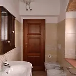 Apartmán Casa Cavalli Polveraia