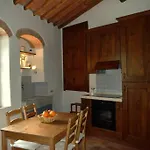 Casa Cavalli
