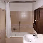 Casa Cavalli Appartement