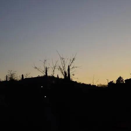 Casa Cavalli