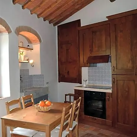 Casa Cavalli