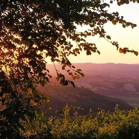 Διαμέρισμα Casa Cavalli Polveraia